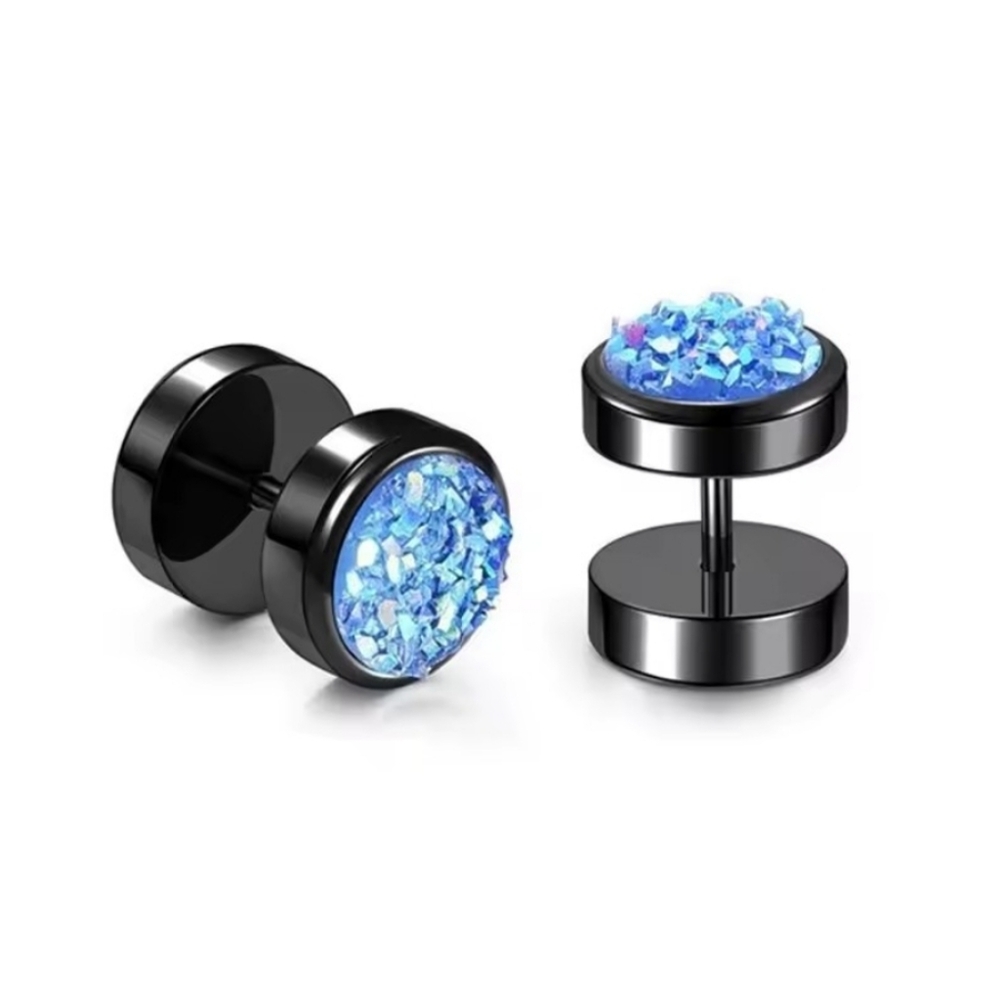screw back Earrings